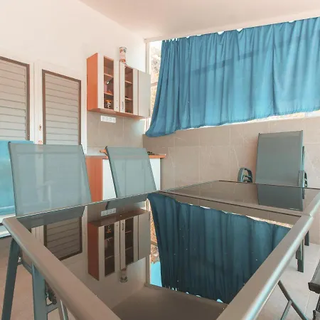 Comfort With Sea View * Neum